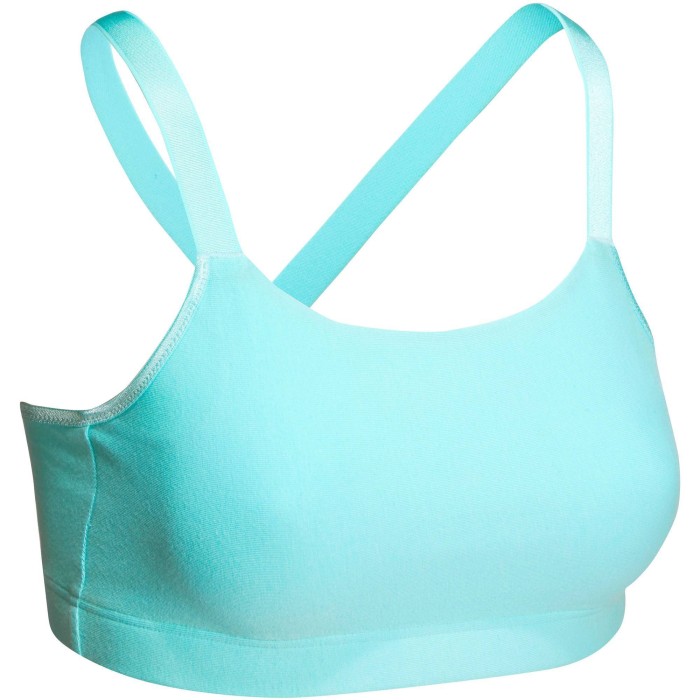 Ladies Bra